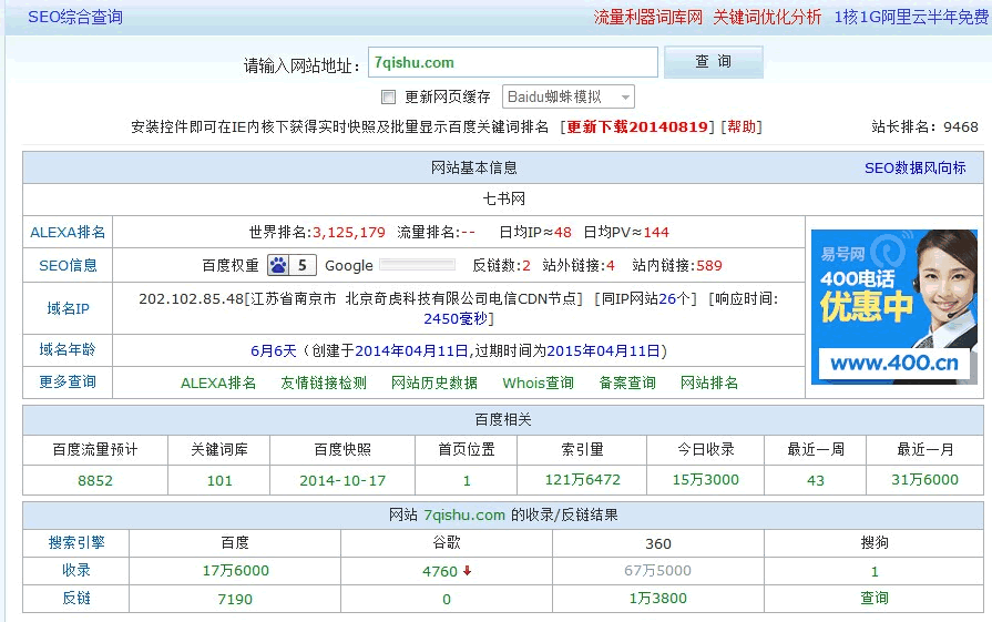 独家揭秘：暴利的灰帽SEO职业