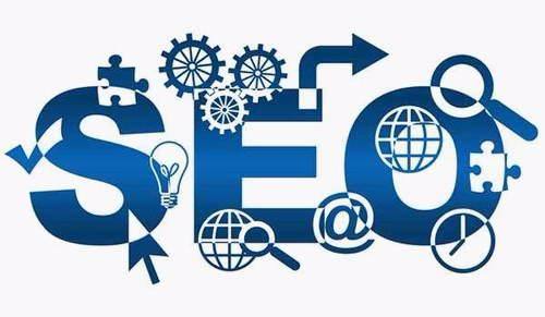 seo优化需要分析的数据是什么？