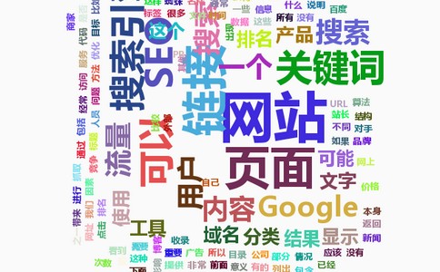 「百度seo公司」关键词经济时代，seo排名太低怎么办？