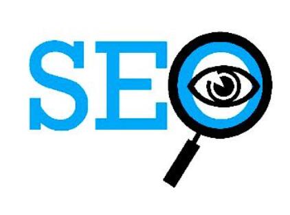 SEO优化