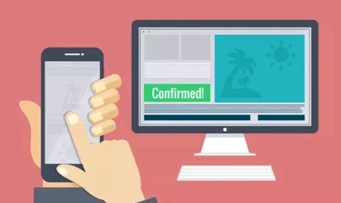 移动seo优化要注重用户体验