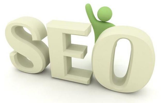 seo解决新网站索引问题