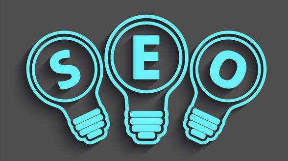 seo常见白帽优化技巧 效果很显著