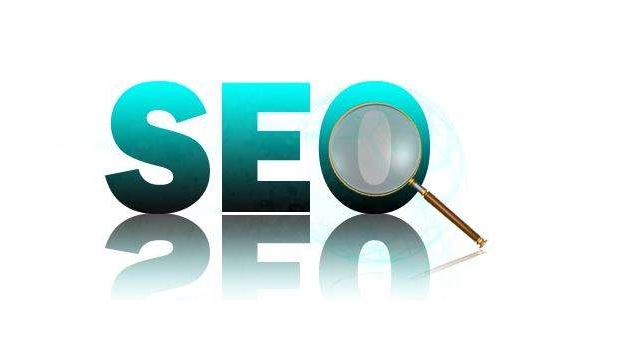 seo解决新网站收录问题