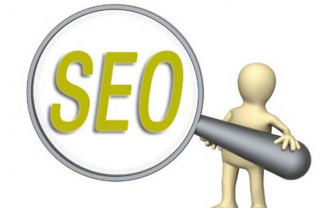【温州seo】SEO优化应该注重站外还是站内？