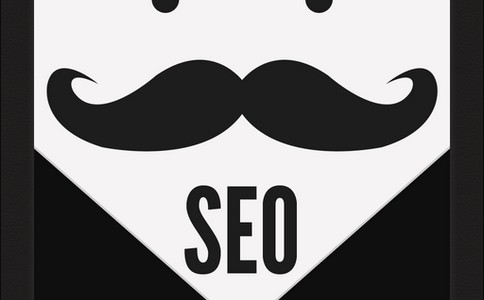 「广州网站灰色优化公司」 seo排名外包可靠么？