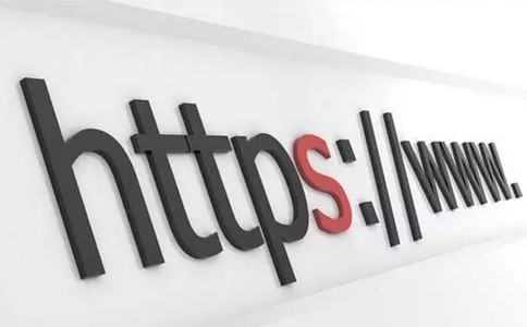 「电商seo」移动端的风靡会让SEO走向灭亡？