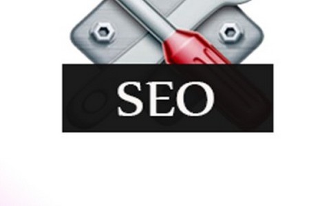 「seo入门」SEO技术好学吗？SEO是一种职业吗？